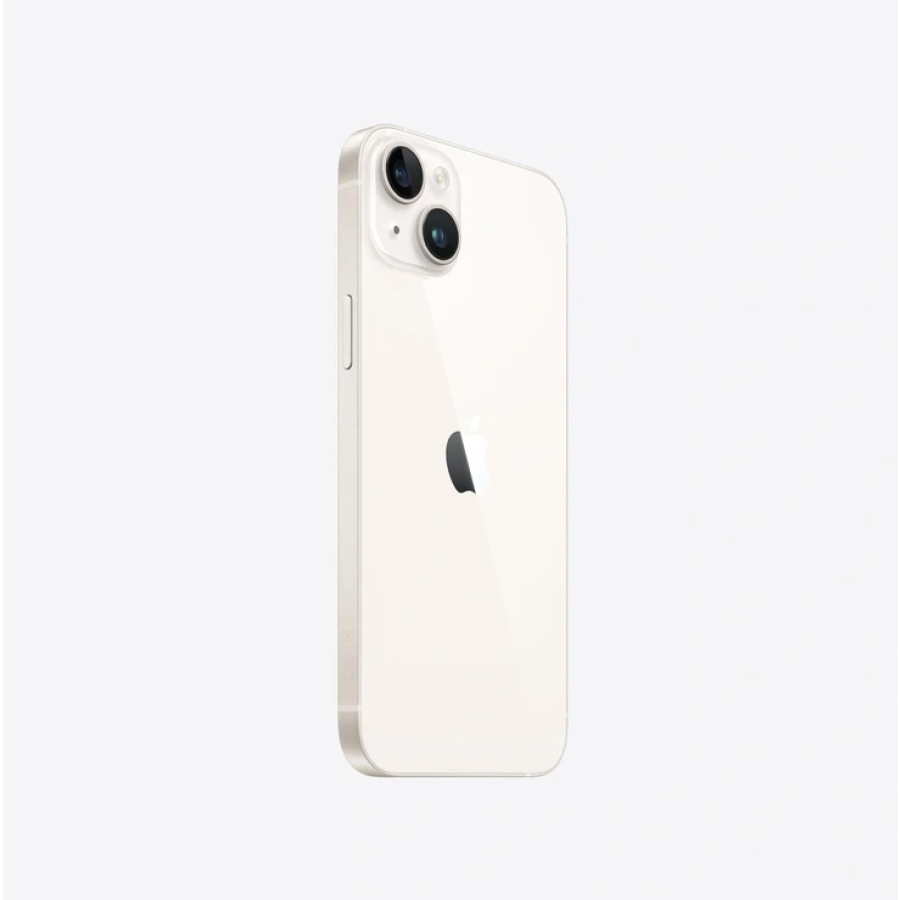 Apple Iphone 14 Plus 128Go Blanc 5G n°2