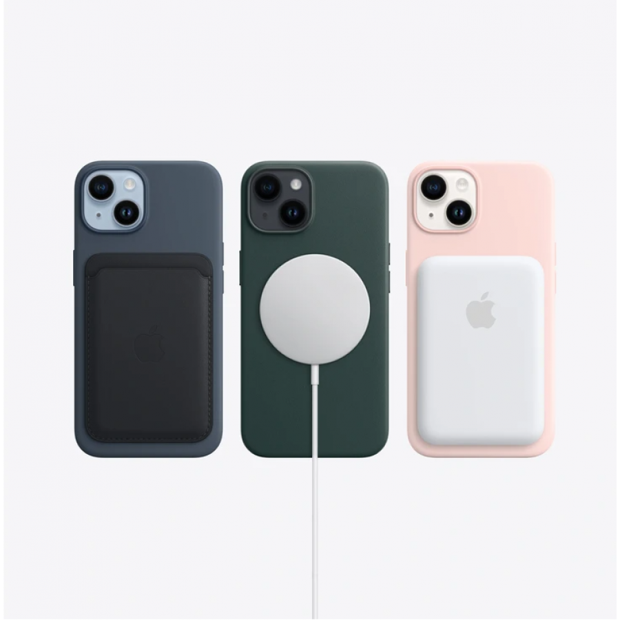 iPhone 14, iPhone 14 plus - Smartphone Apple - Darty