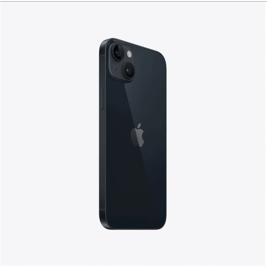 Apple Iphone 14 Plus 128Go Noir 5G n°2