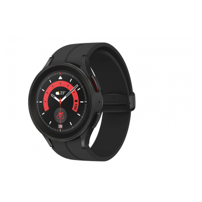 Samsung Galaxy Watch5 Pro 45mm Bluetooth Noir