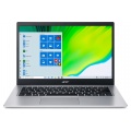Acer Aspire A514-54-500F