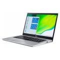 Acer Aspire A514-54-500F