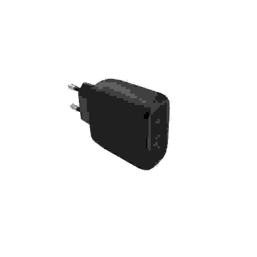 Accsup Chargeur secteur 45W Type C n°1