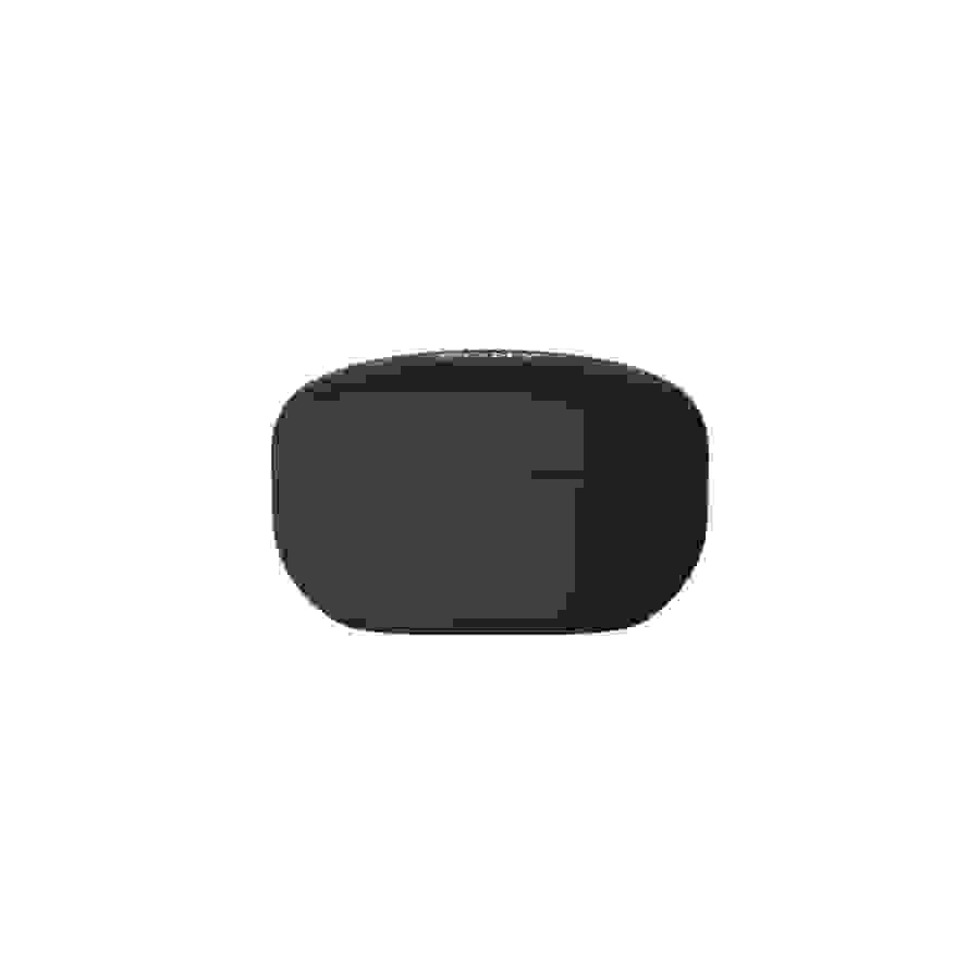 Sony WF-1000XM5 ecouteurs sans-fil a reduction de bruit - Argent n°3
