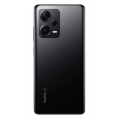 Xiaomi Redmi Note 12 Pro Plus 256Go Noir 5G