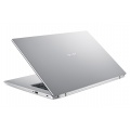 Acer A317-33-C24Y CELERON/8 GO/256 SSD
