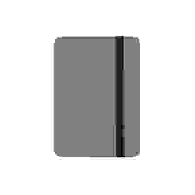 Targus Etui Click-in gris pour iPad Pro 10,5"