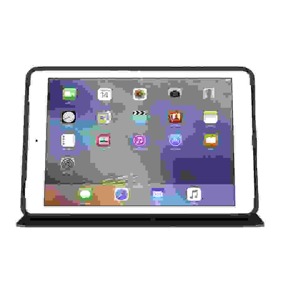 Targus Etui Click-in gris pour iPad Pro 10,5" n°2