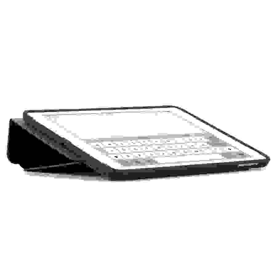 Targus Etui Click-in gris pour iPad Pro 10,5" n°4
