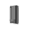 Targus Etui Click-in gris pour iPad Pro 10,5"