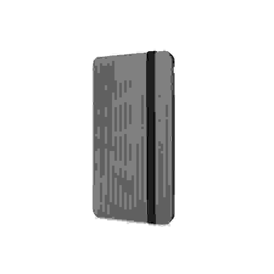Targus Etui Click-in gris pour iPad Pro 10,5" n°5