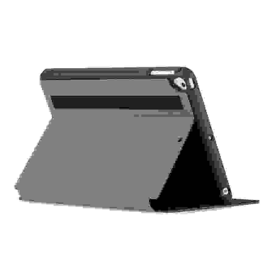 Targus Etui Click-in gris pour iPad Pro 10,5" n°6