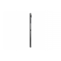 Lenovo Pack P11 (2nd gen) 128Gb + Stylet + Coque de protection