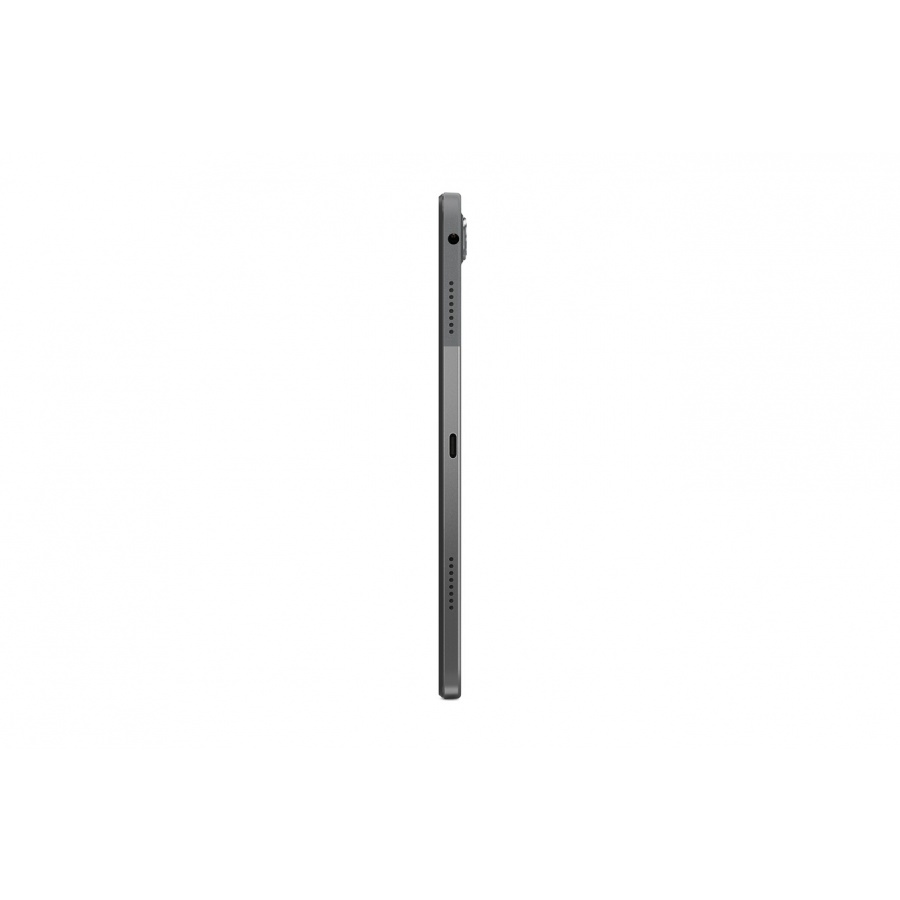 Lenovo Pack P11 (2nd gen) 128Gb + Stylet + Coque de protection n°3
