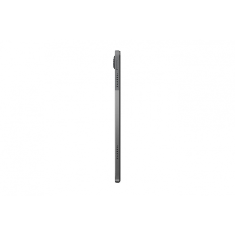 Lenovo Pack P11 (2nd gen) 128Gb + Stylet + Coque de protection n°4