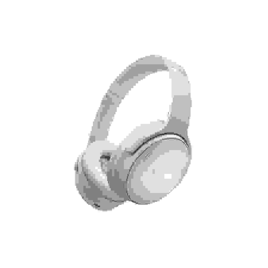 Bose QC BLANC n°1