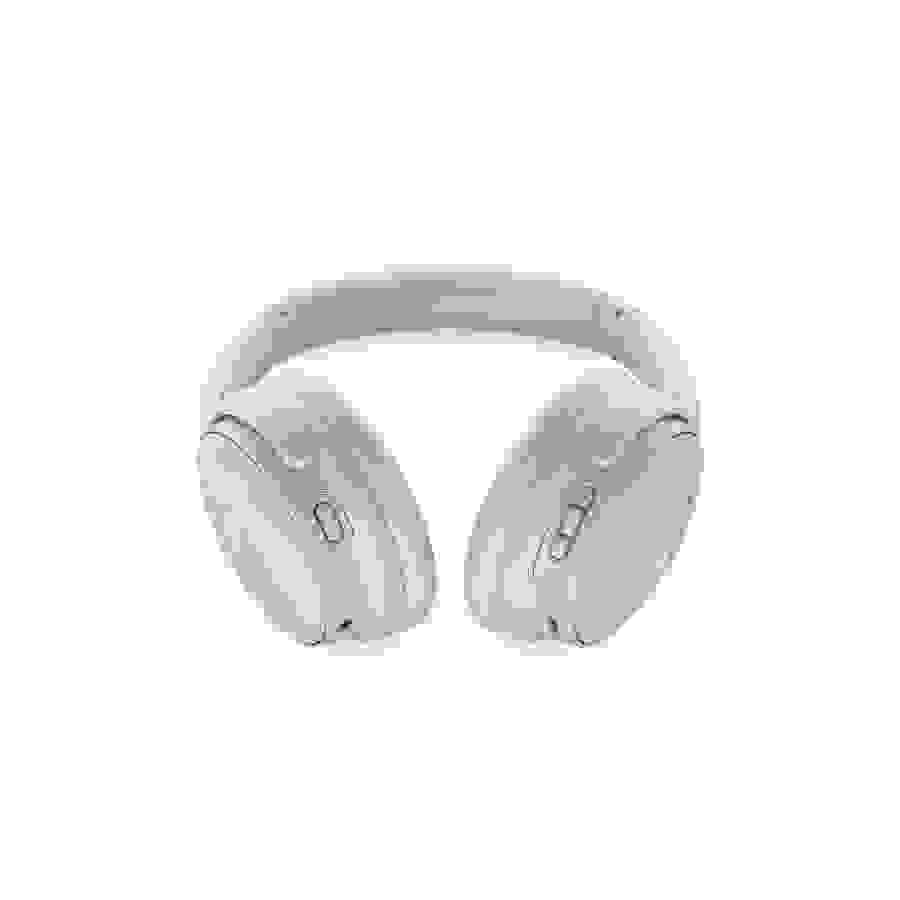 Bose QC BLANC n°3