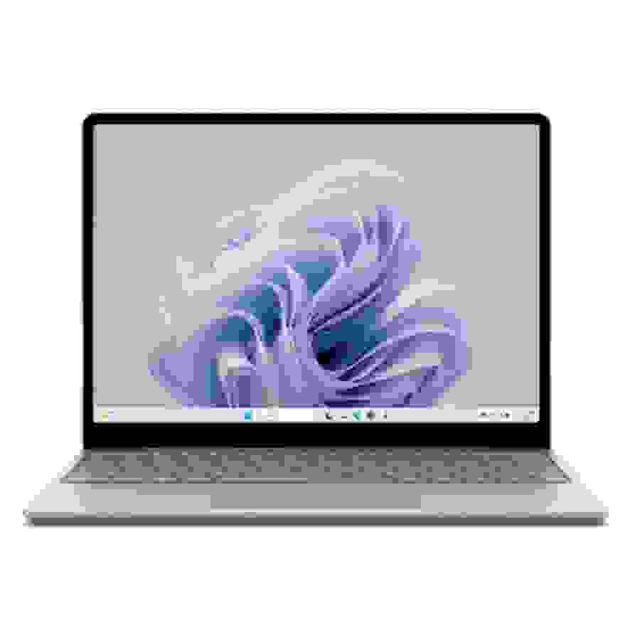 Microsoft Surface Laptop GO 3 I5/8/256 Platine