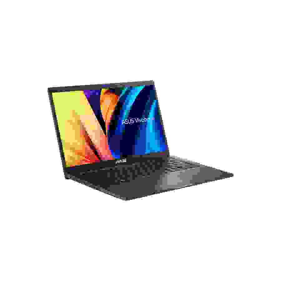 Asus VivoBook R1400EA-EK1696W i3/RAM 8GO/256 SSD n°2