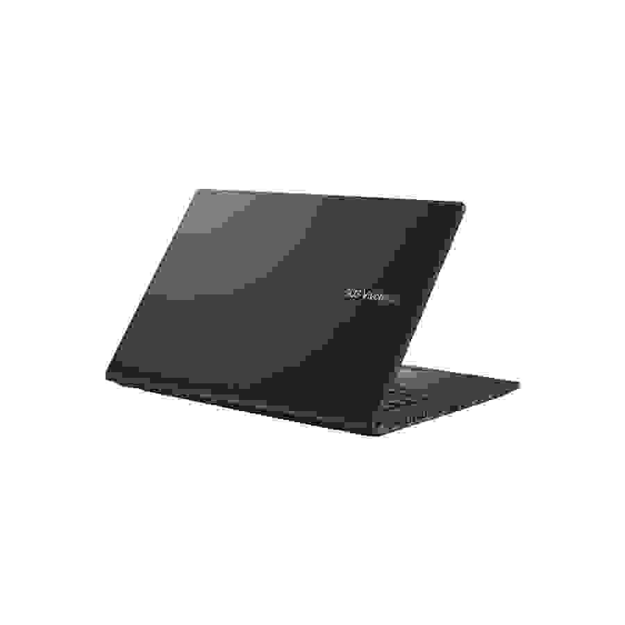 Asus VivoBook R1400EA-EK1696W i3/RAM 8GO/256 SSD n°5