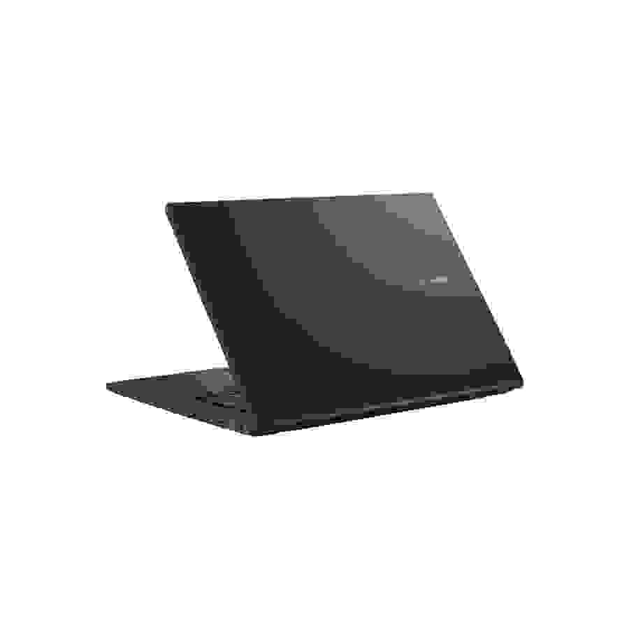 Asus VivoBook R1400EA-EK1696W i3/RAM 8GO/256 SSD n°6