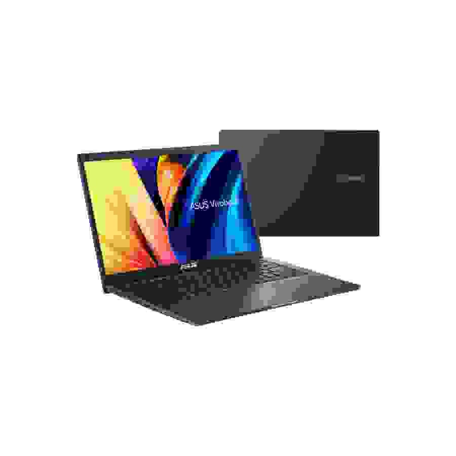 Asus VivoBook R1400EA-EK1696W i3/RAM 8GO/256 SSD n°7