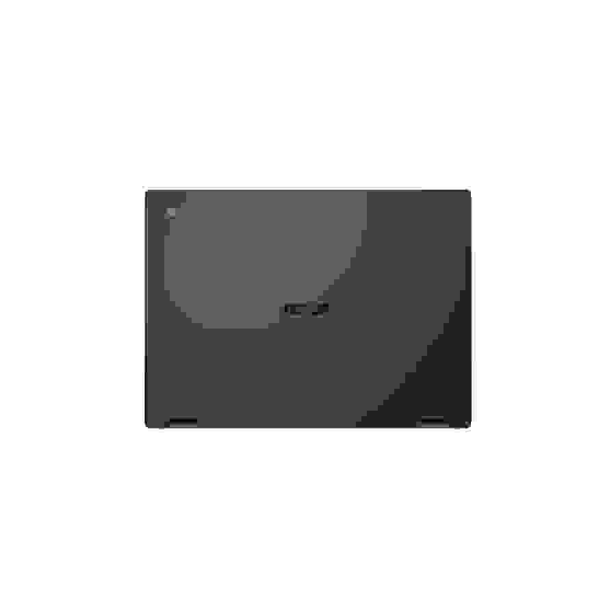 Asus ChromeBook Flip CX5 601FBA-MC0129 Gris n°3