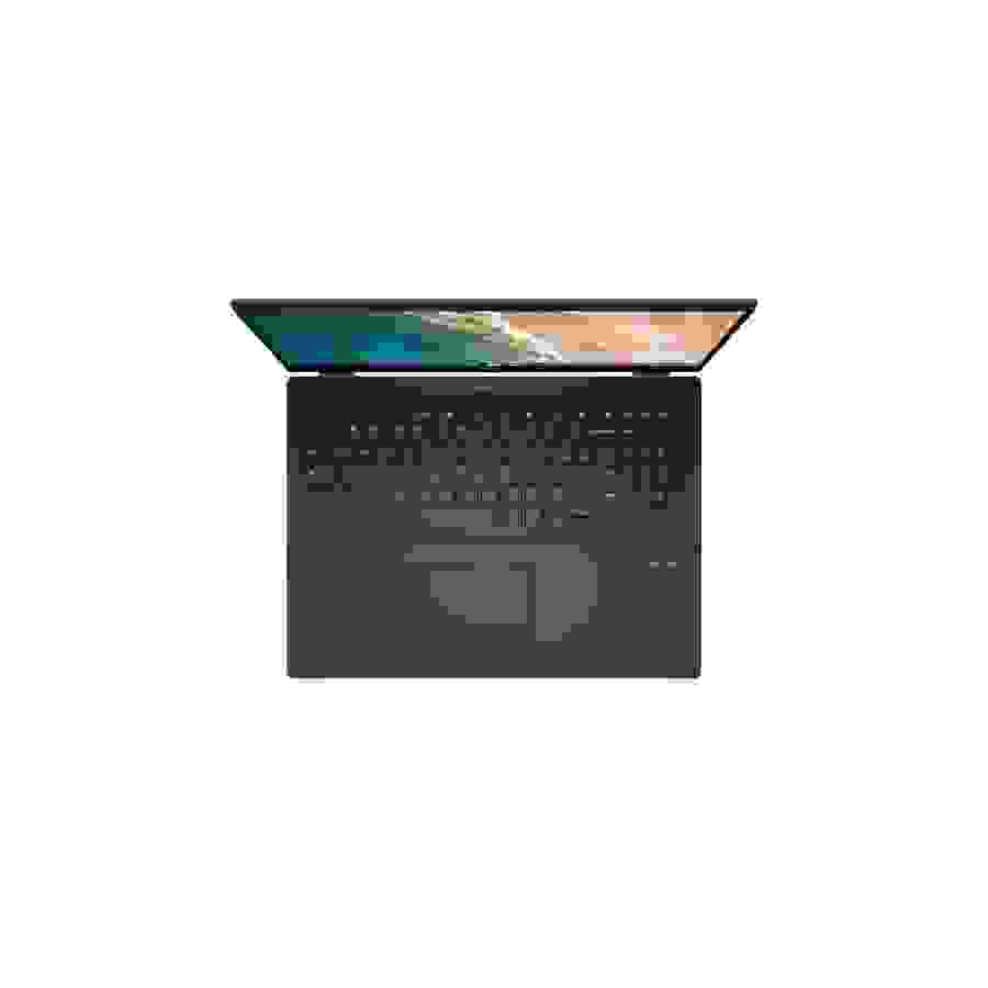 Asus ChromeBook Flip CX5 601FBA-MC0129 Gris n°4