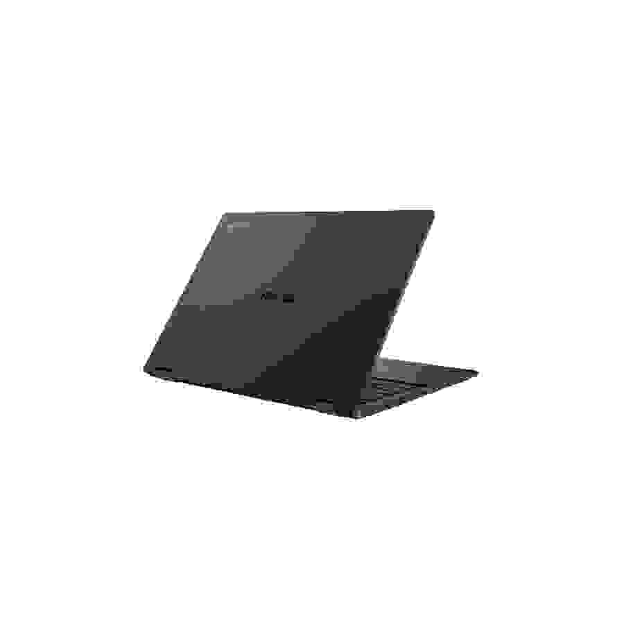 Asus ChromeBook Flip CX5 601FBA-MC0129 Gris n°5
