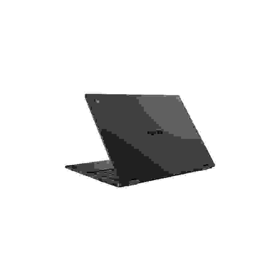Asus ChromeBook Flip CX5 601FBA-MC0129 Gris n°6