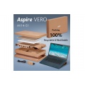 Acer Pack Aspire AV14-51-54JF i5/16 GO/512 SSD