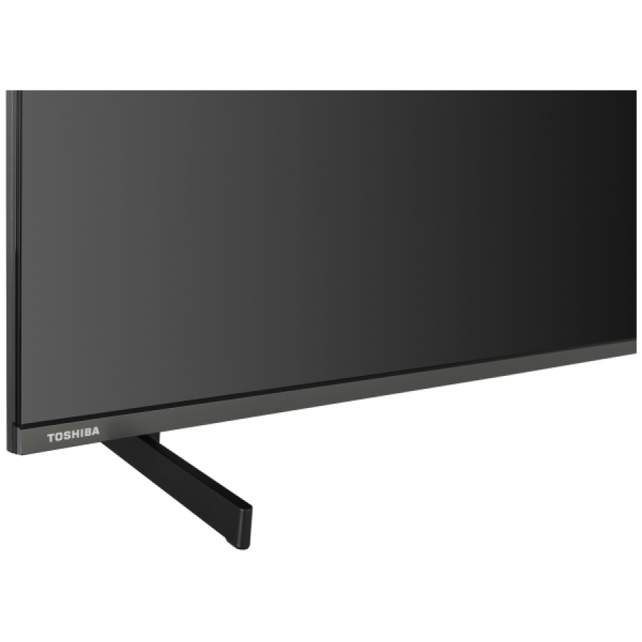 QLED 50 TOSHIBA 50QG5E63DG n°5