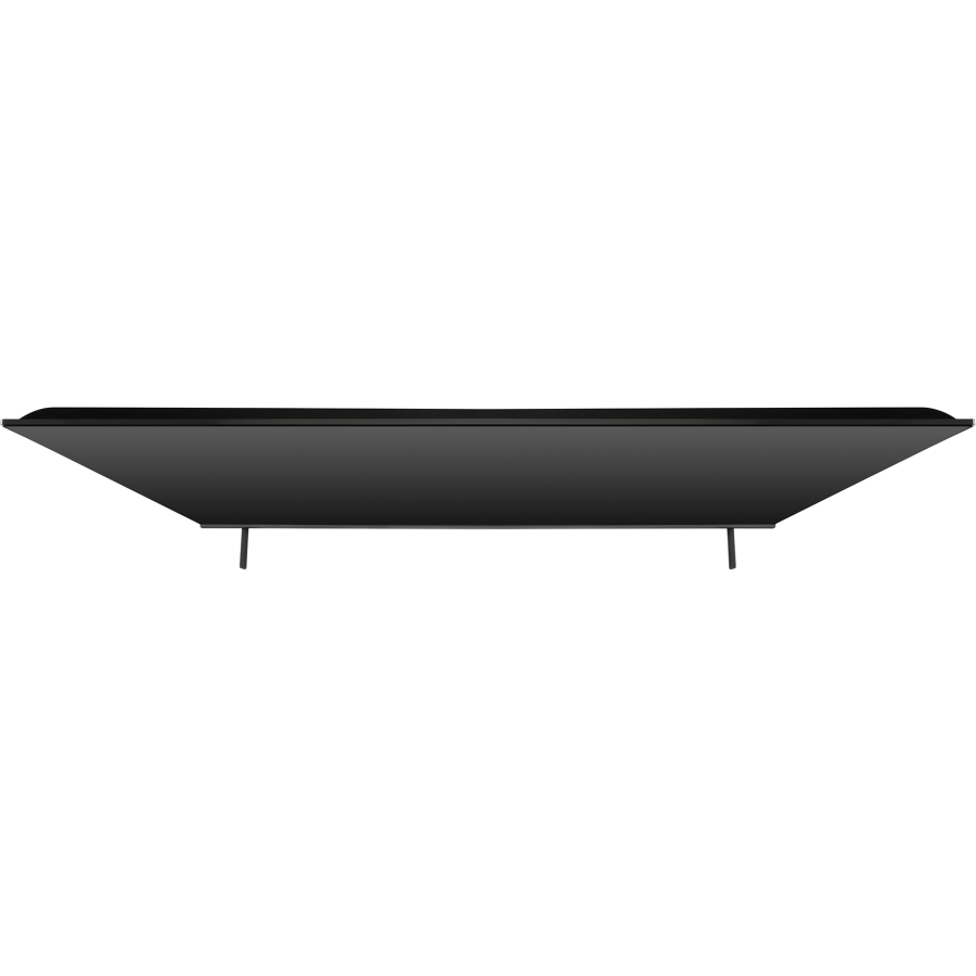 QLED 50 TOSHIBA 50QG5E63DG n°8