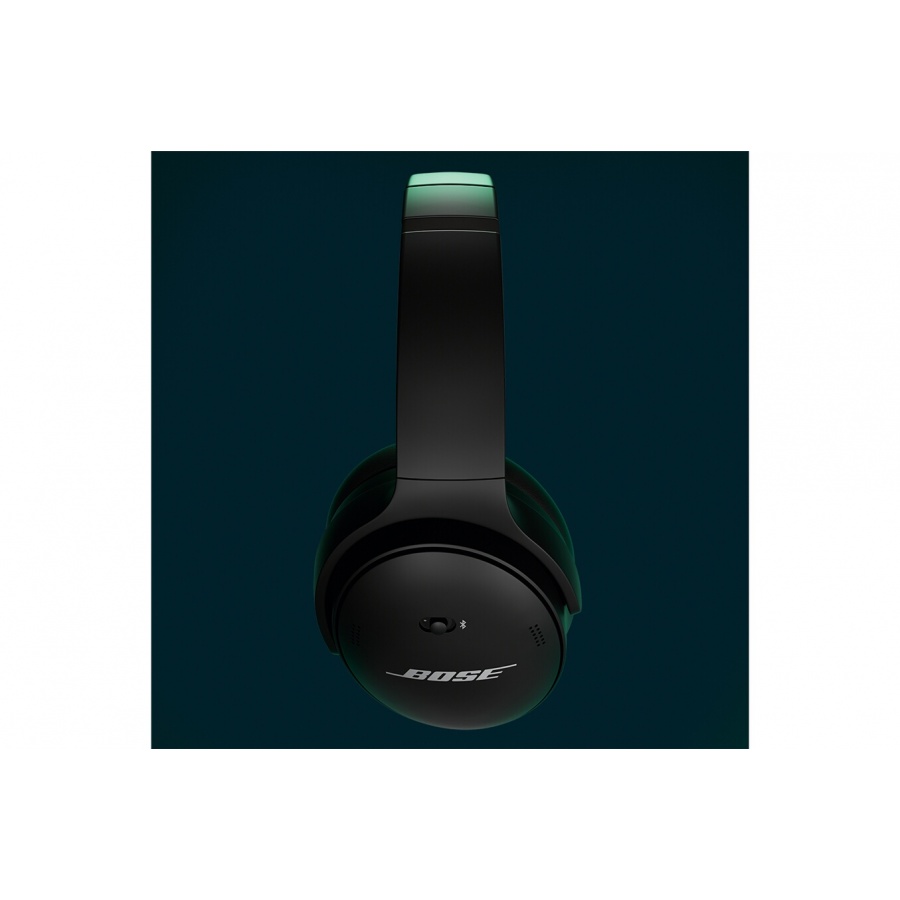 Bose Pack casque QuietComfort Bose X Noble n°5