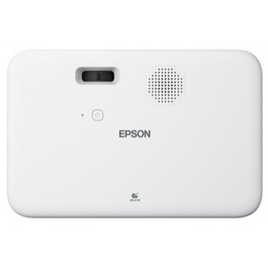 Epson FH-02 n°3