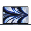 Apple MacBook Air 13" 512GO SSD Puce M2