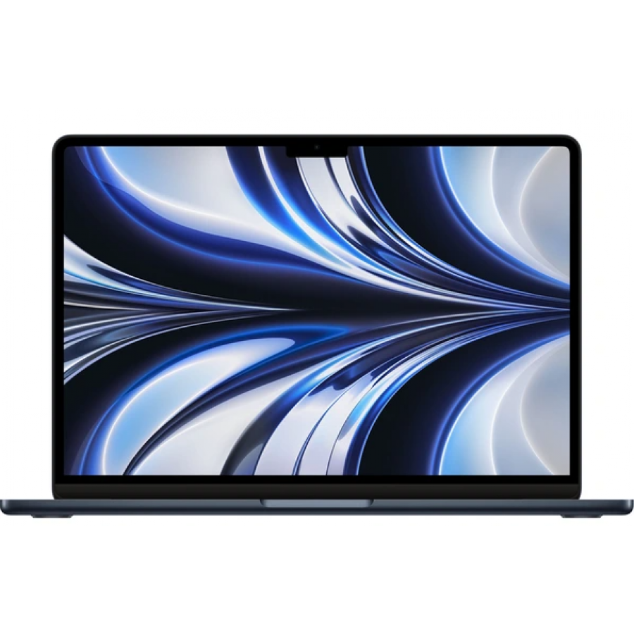 Apple MacBook Air 13" 512GO SSD Puce M2 n°1