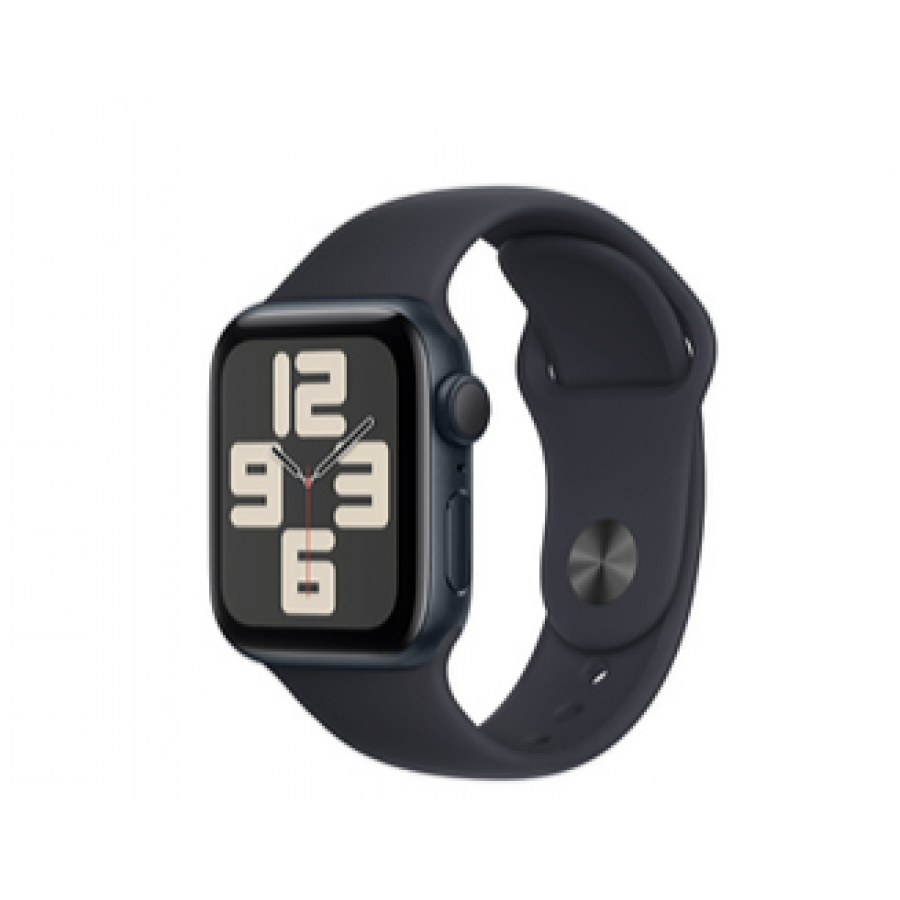 Apple Watch SE n°1