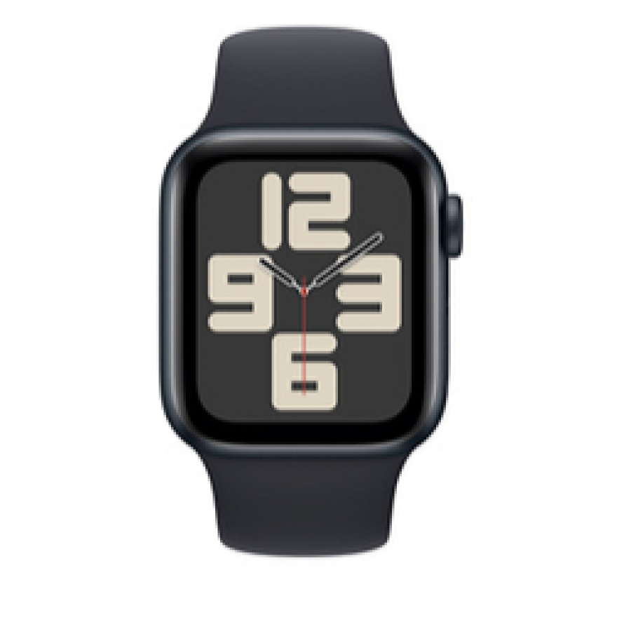 Apple Watch SE n°2