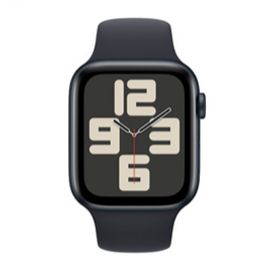 Apple Watch SE n°2