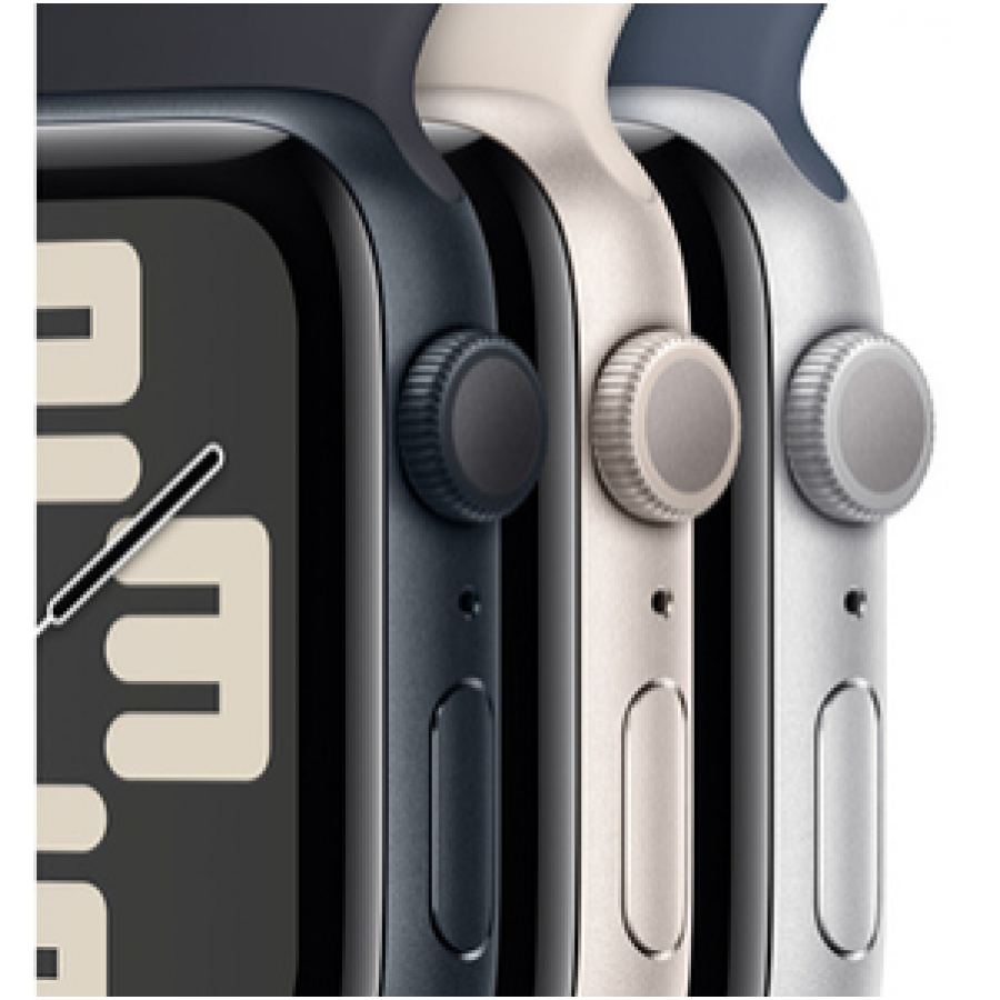 Apple Watch SE n°3