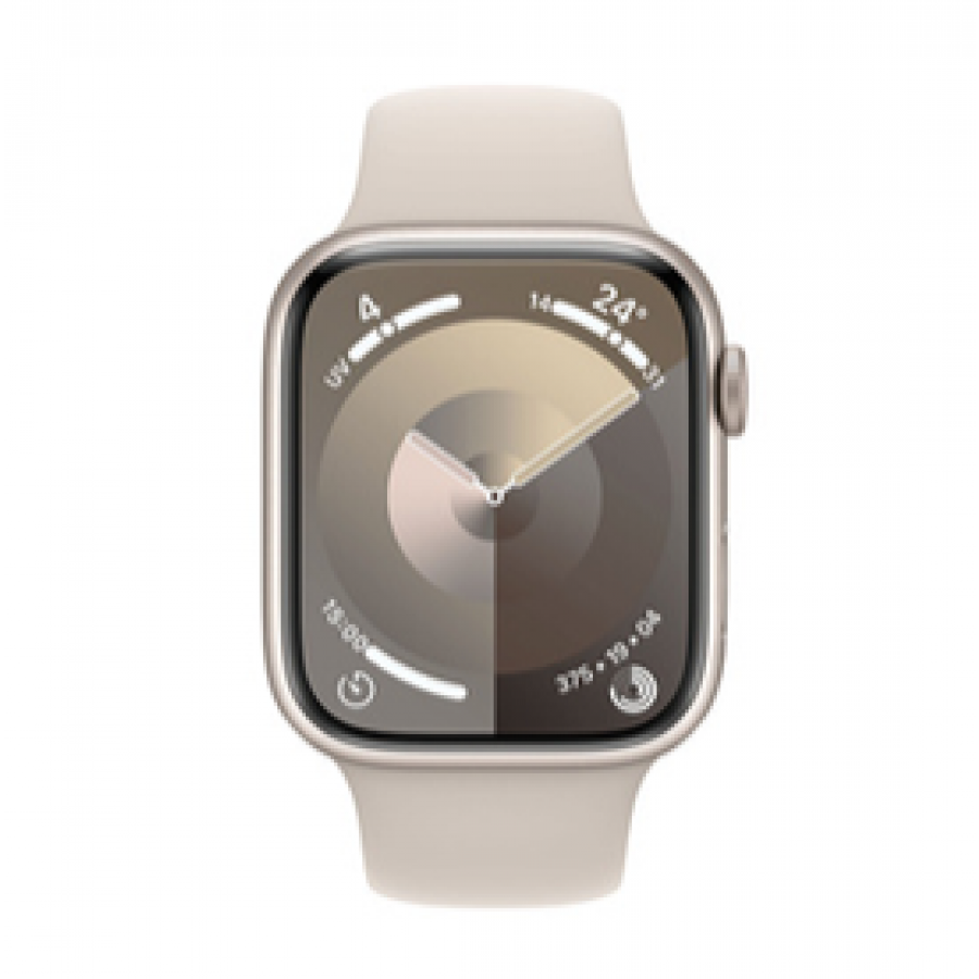 Apple Watch Series 9 n°2