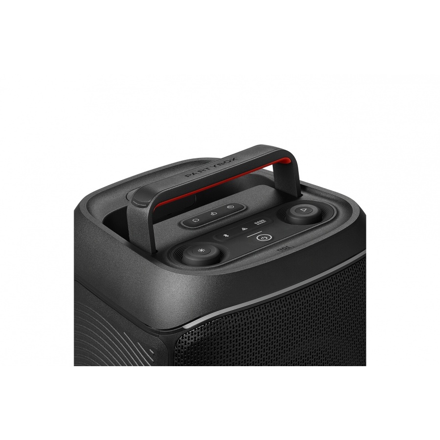 Jbl Partybox Club 120, Enceinte de soiree portable n°5