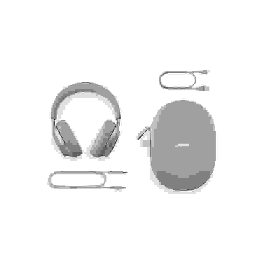 Bose Casque sans fil a reduction de bruit Bose QuietComfort Ultra n°2