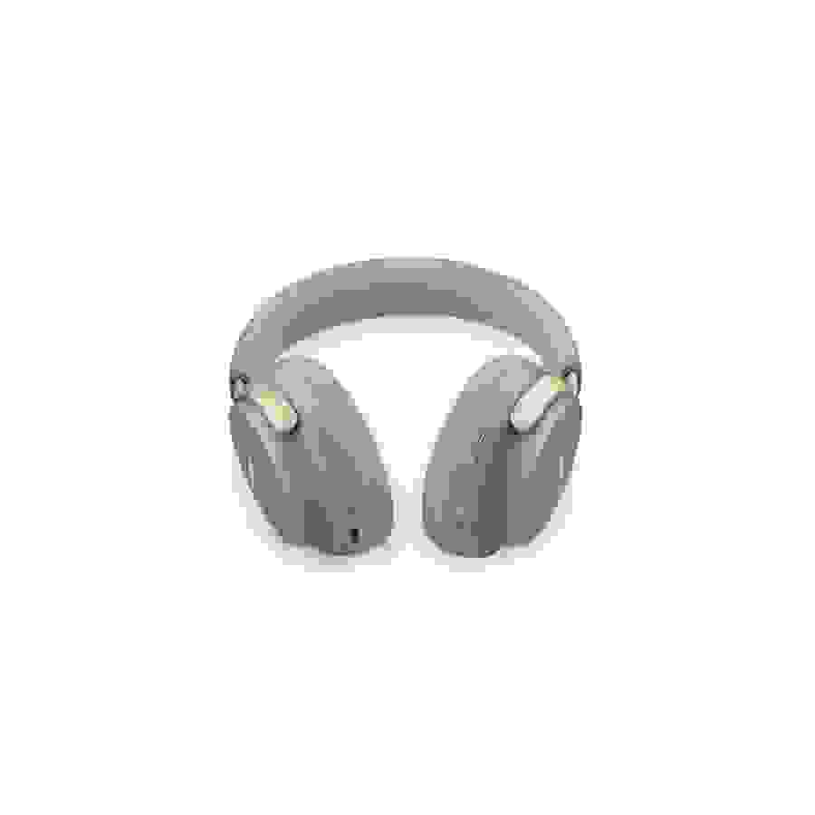 Bose Casque sans fil a reduction de bruit Bose QuietComfort Ultra n°3