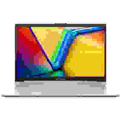 Asus VivoBook S1404ZA 14" LED FHD Intel Core i7 1255U RAM 16 Go DDR4 1 To SSD Intel Iris Xe - Technologie Numpad