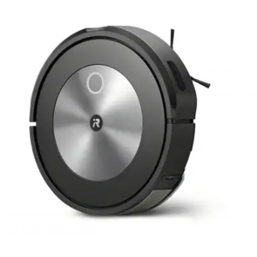 Irobot ROOMBA COMBO J5 n°1