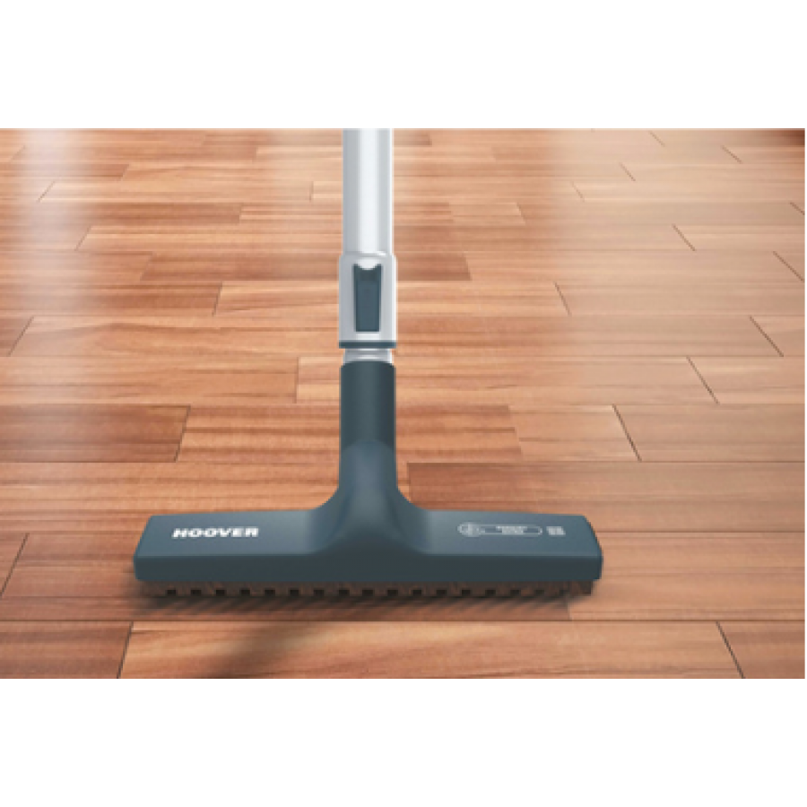 Hoover TX51PAR n°4