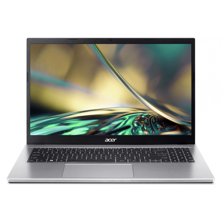 Acer Aspire 3 A315 15,6" FHD Intel core i5 1235U RAM 16 Go DDR4 512 Go PCIE SSD Intel Iris Xe n°1