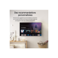 Google Chromecast avec Google TV HD